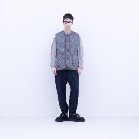 SN_FR0404SF | FSTWSH